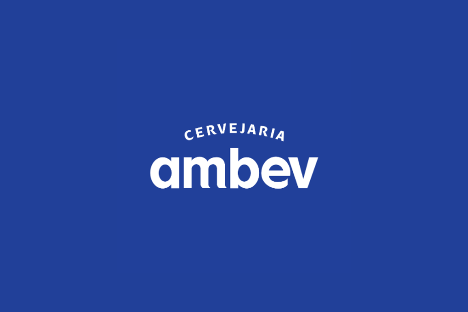 Como trabalhar na Ambev
