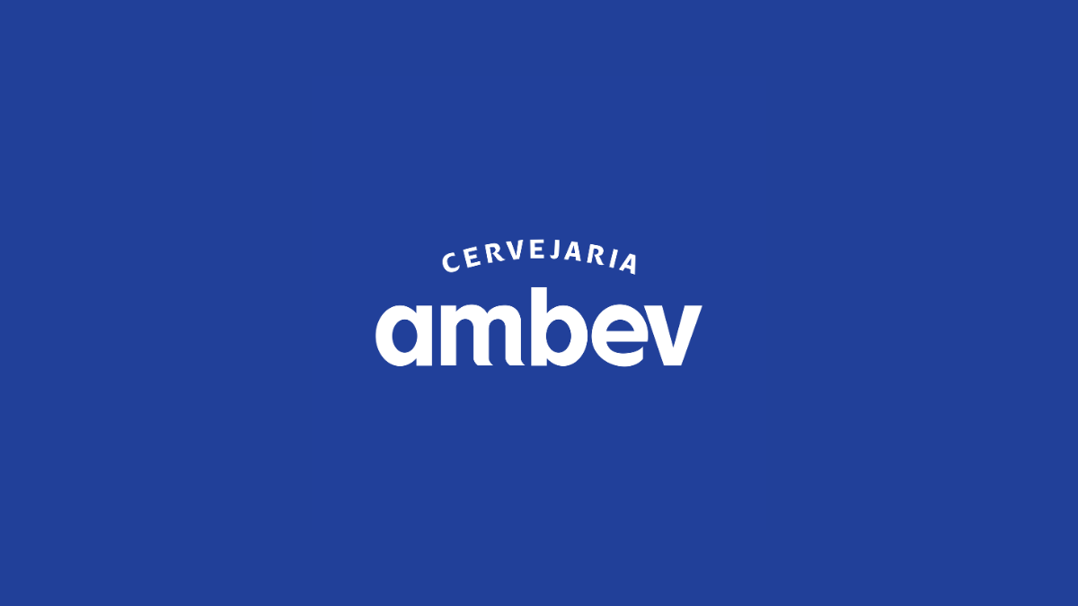Como trabalhar na Ambev
