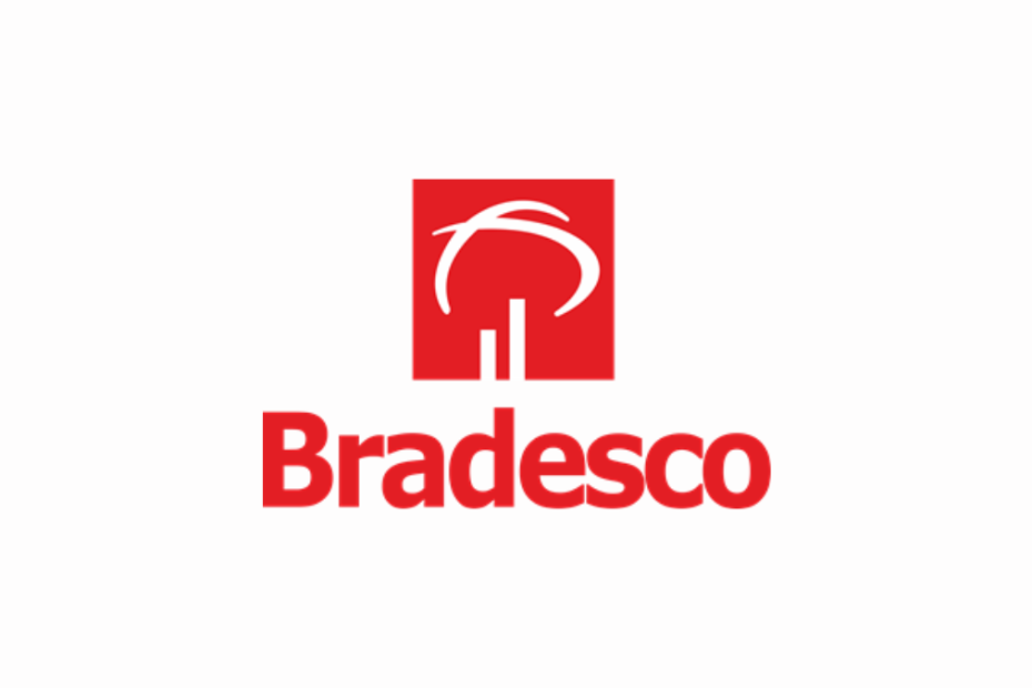 Bradesco trabalhe conosco