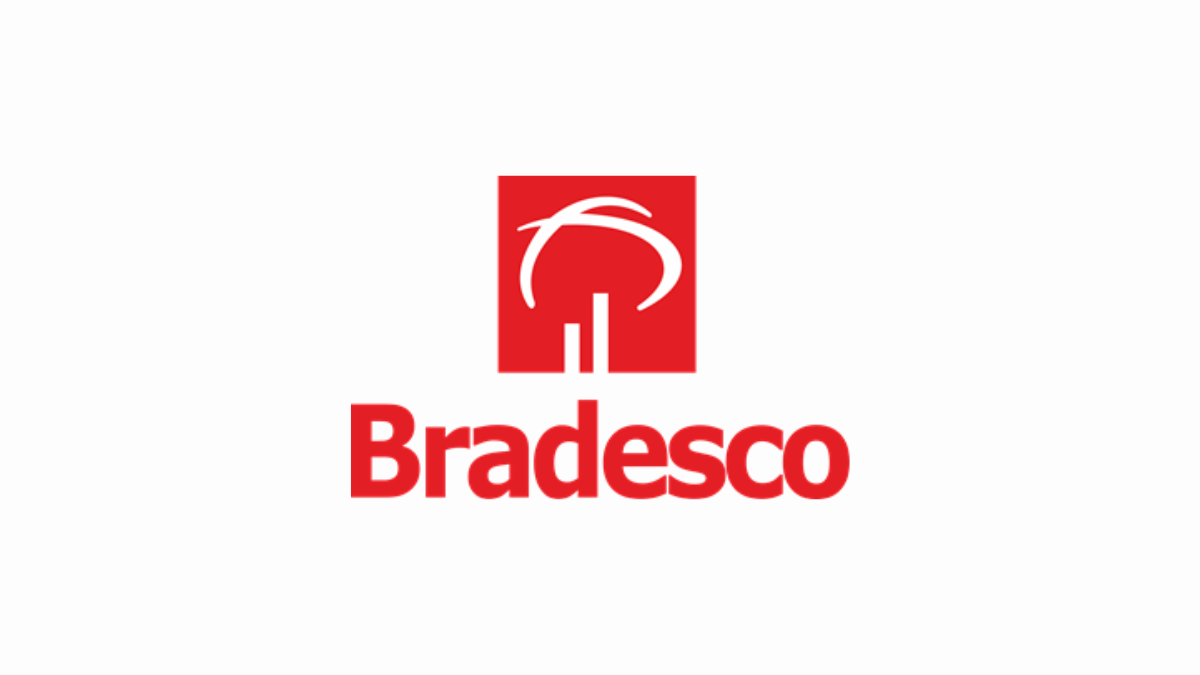 Bradesco trabalhe conosco