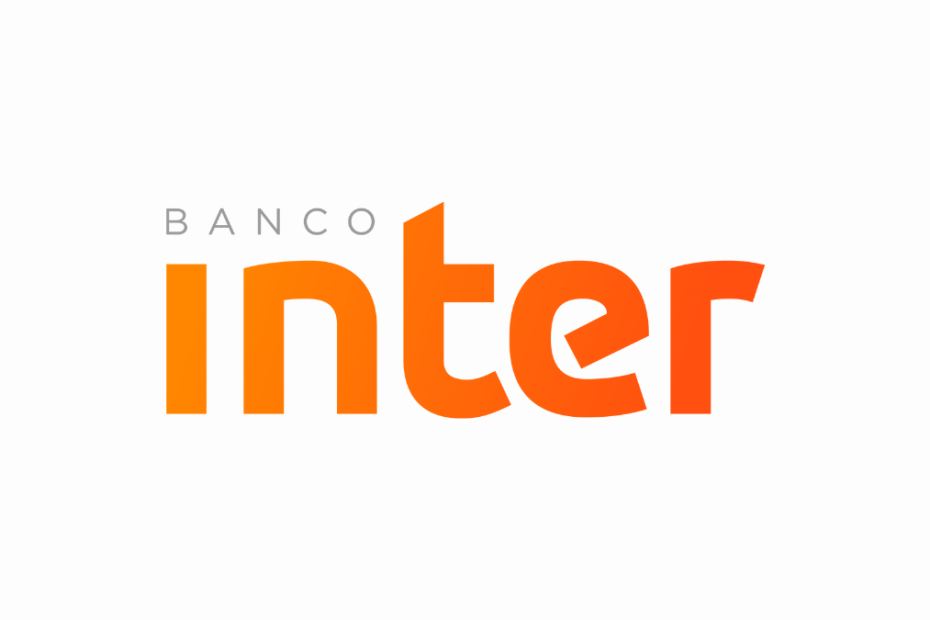 Banco Inter trabalhe conosco