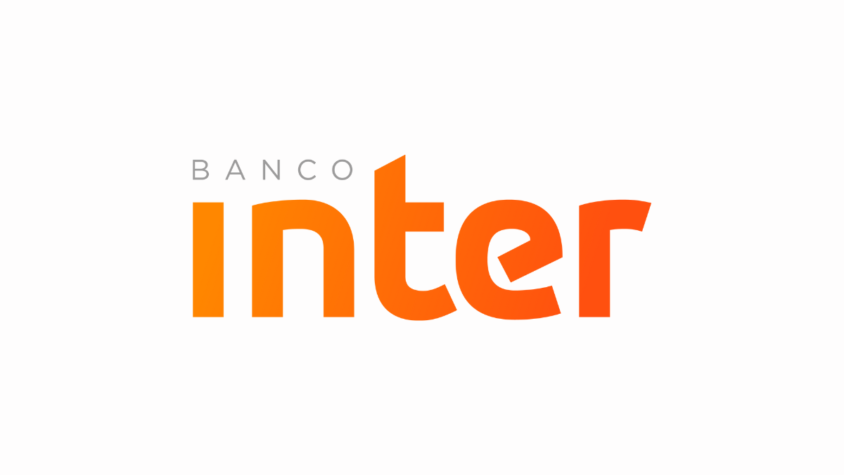 Banco Inter trabalhe conosco
