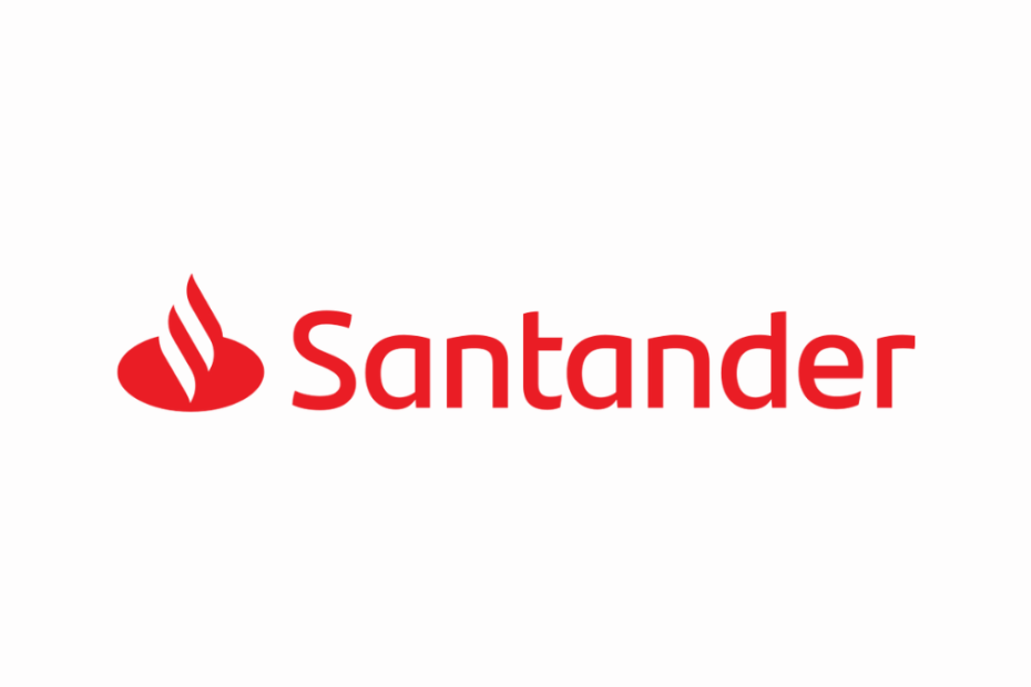 Santander trabalhe conosco