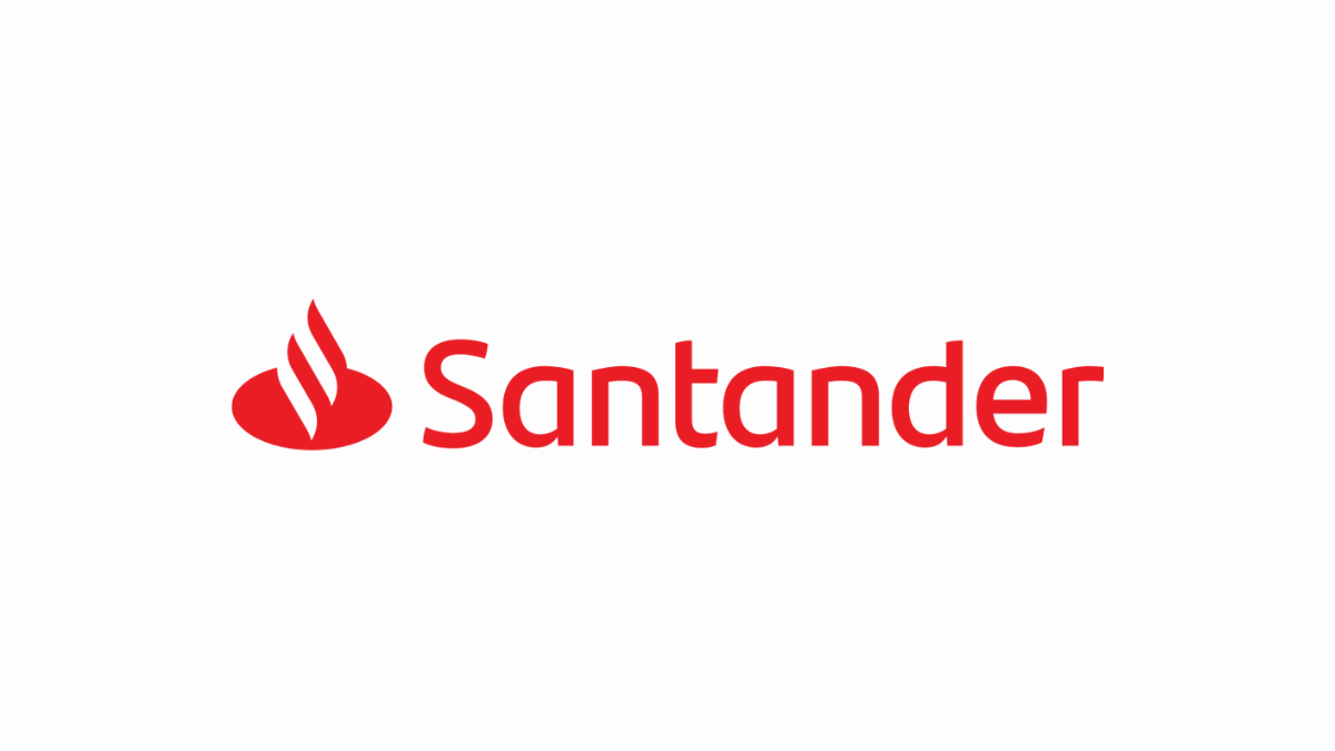 Santander trabalhe conosco