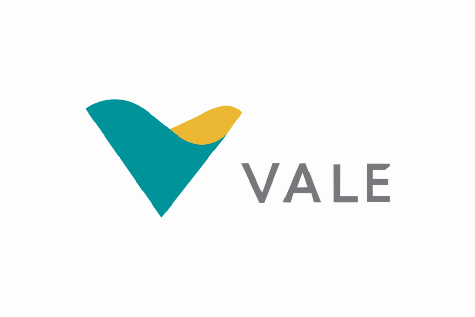 Vale trabalhe conosco