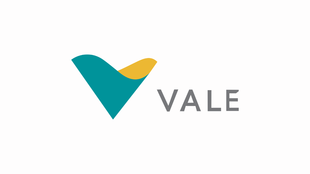 Vale trabalhe conosco