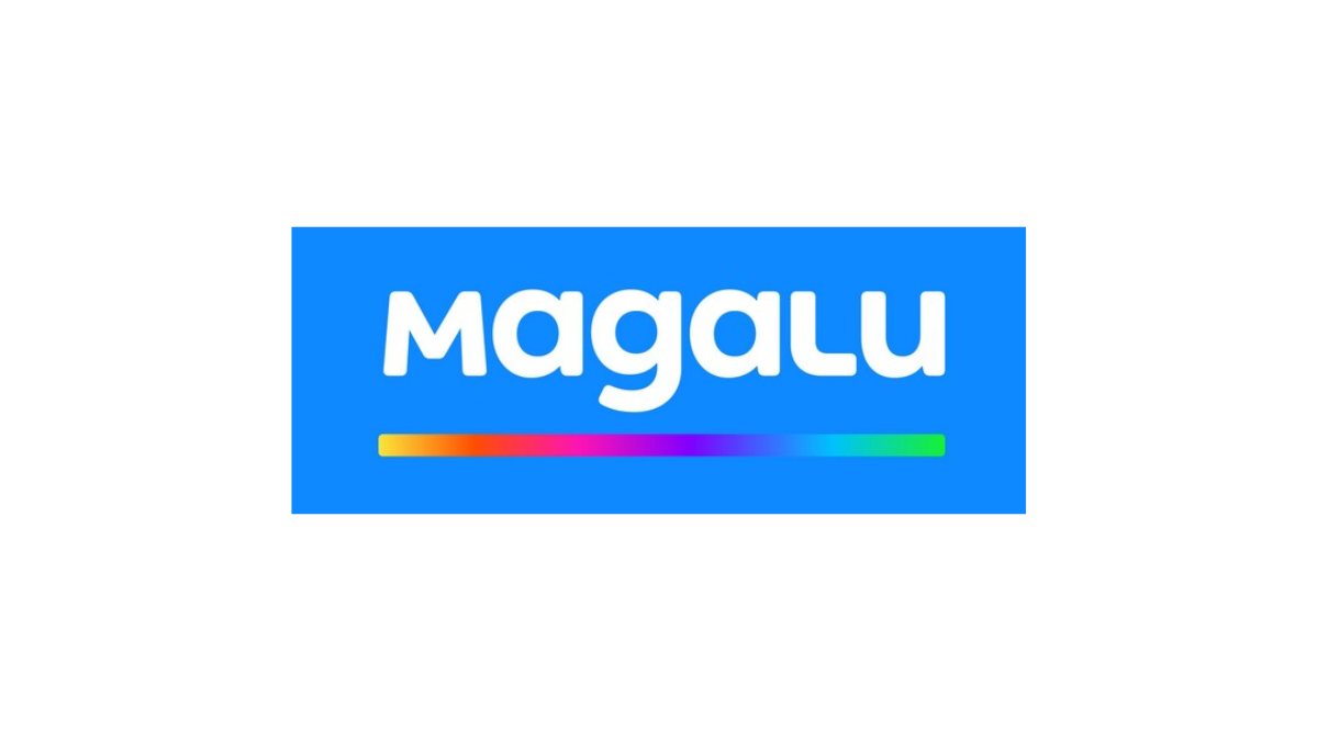 vagas Magazine Luiza