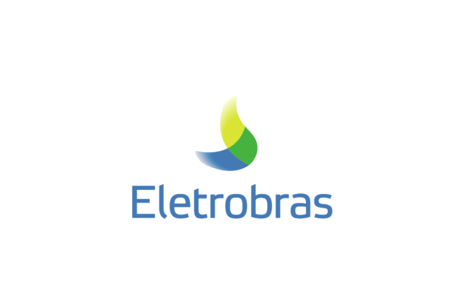vagas Eletrobras