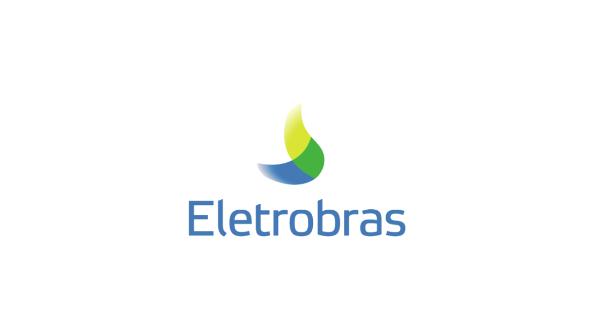 vagas Eletrobras