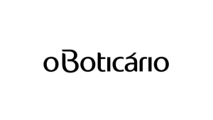 vagas Grupo Boticário