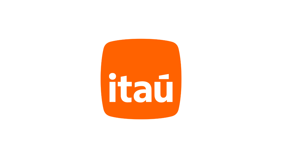 vagas banco Itaú