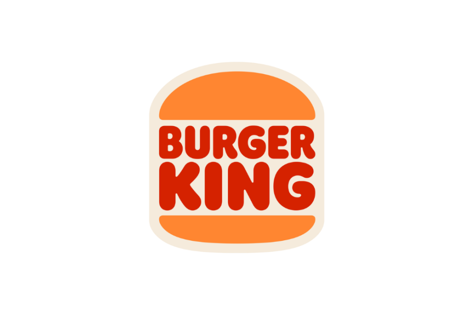 vagas Burger King