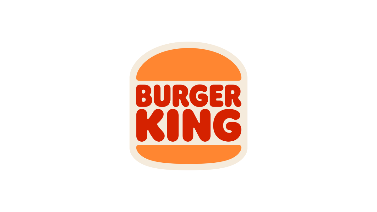 vagas Burger King