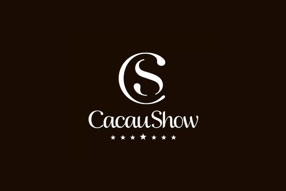 vagas na Cacau Show