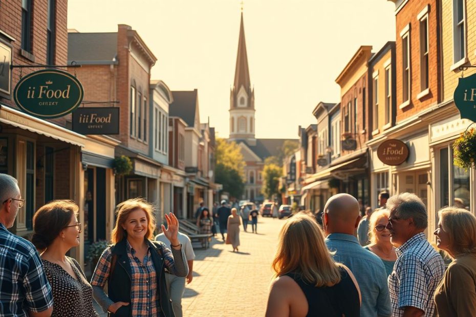 oportunidades reais pequenas empresas