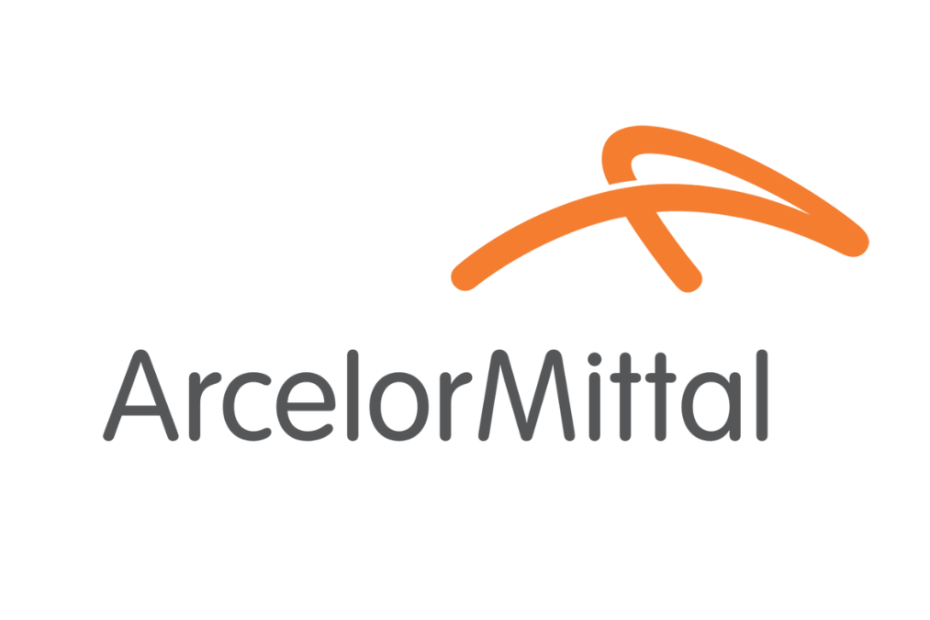 vagas ArcelorMittal