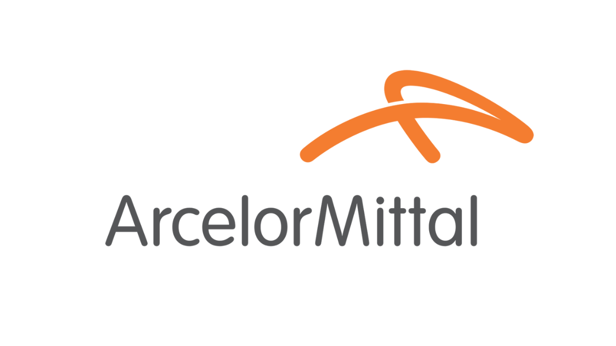 vagas ArcelorMittal