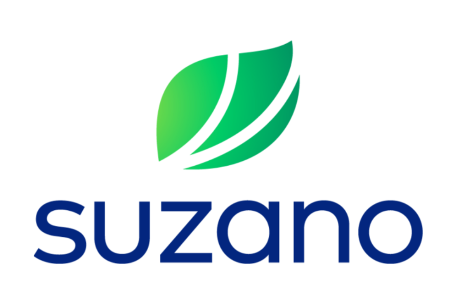 vagas Suzano Papel e Celulose