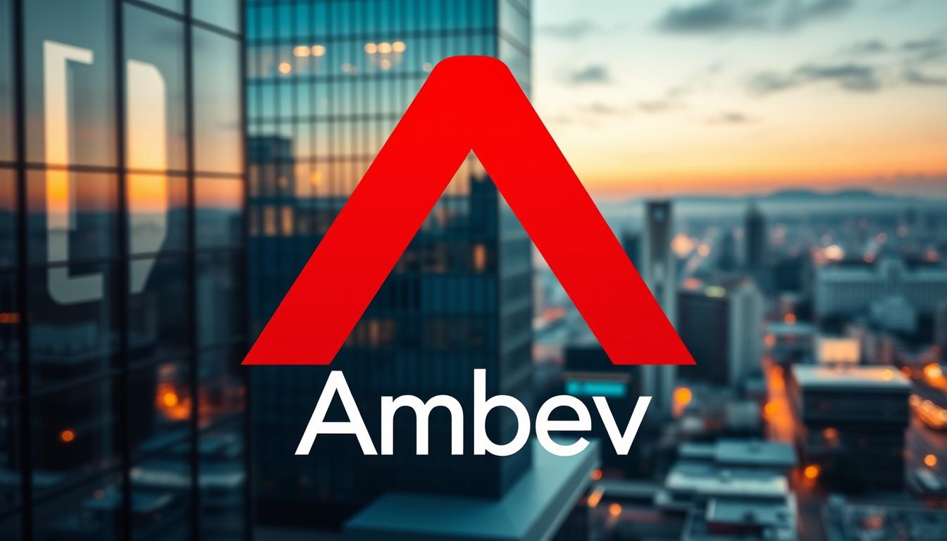 empregos disponíveis Ambev Brasil