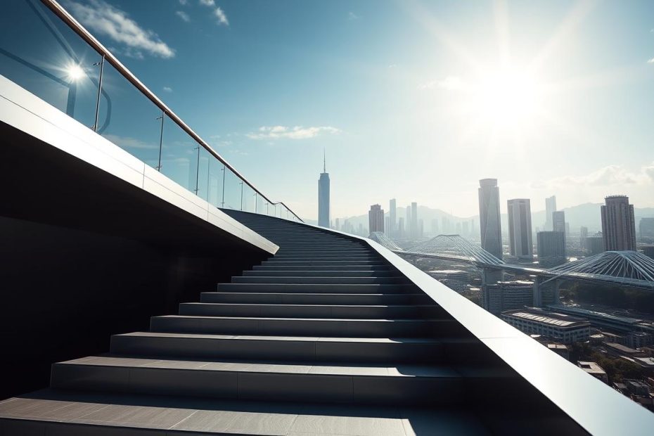 trabalhar Itaú Unibanco Brasil