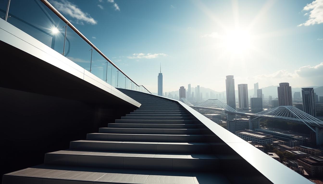 trabalhar Itaú Unibanco Brasil