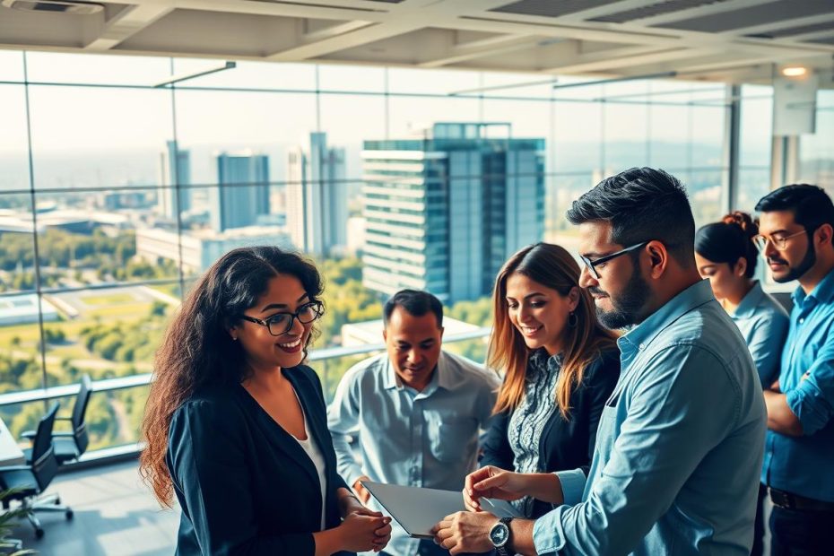 trabalhar na Petrobras Brasil