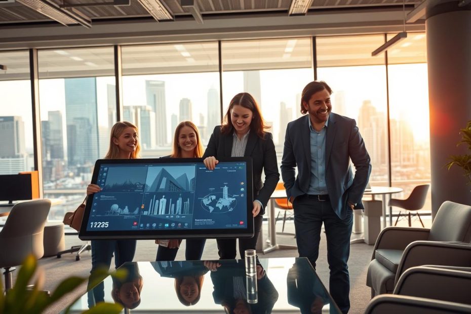 vagas abertas Ambev 2025