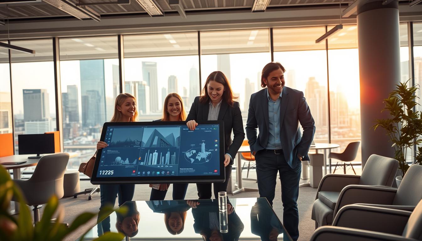 Vacantes para Reponedor