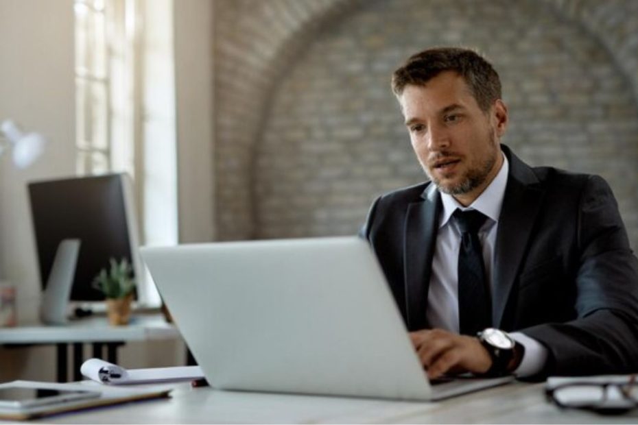 Dicas Entrevista Primeiro Emprego