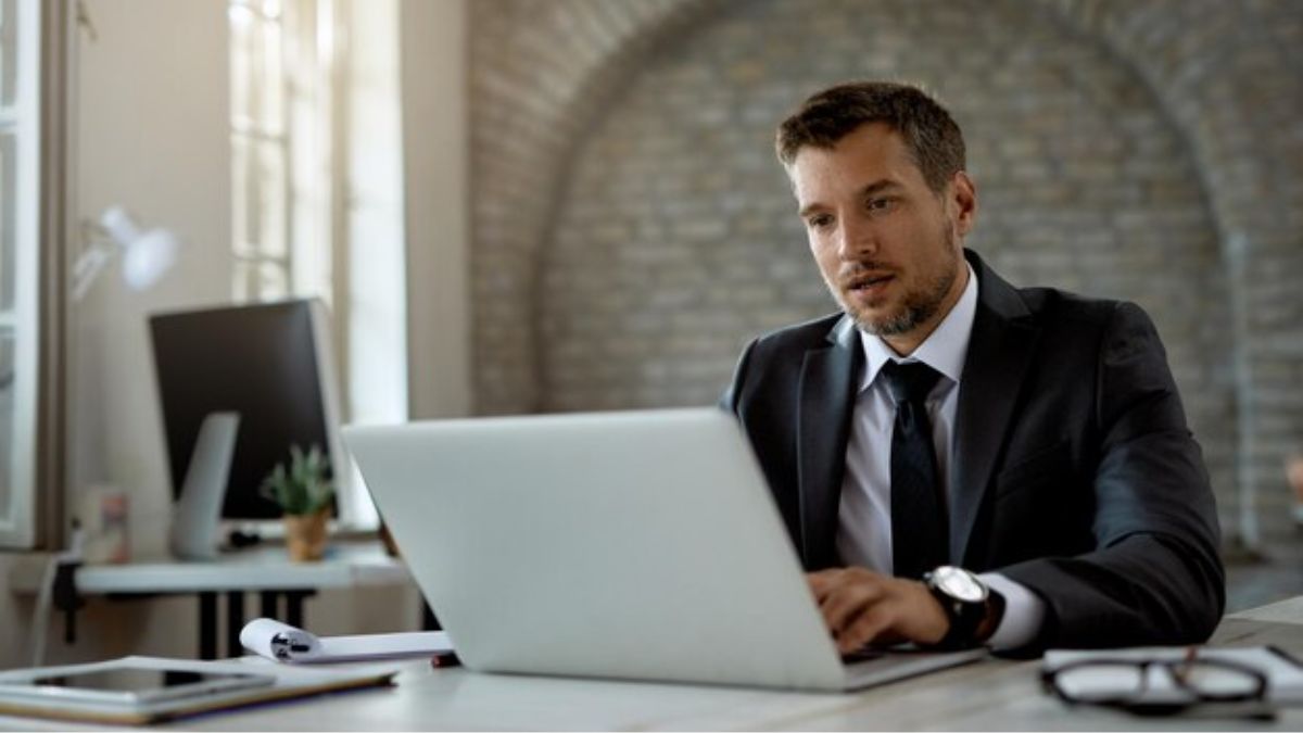 Dicas Entrevista Primeiro Emprego