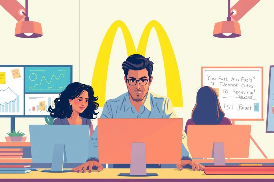 Dicas de Produtividade Trabalho