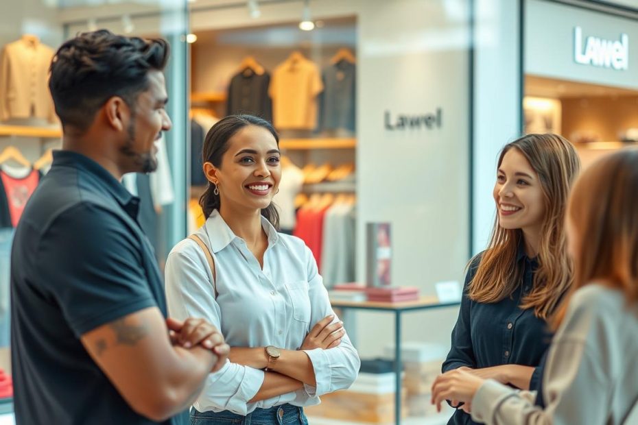 Melhores Soft Skills Vendedor