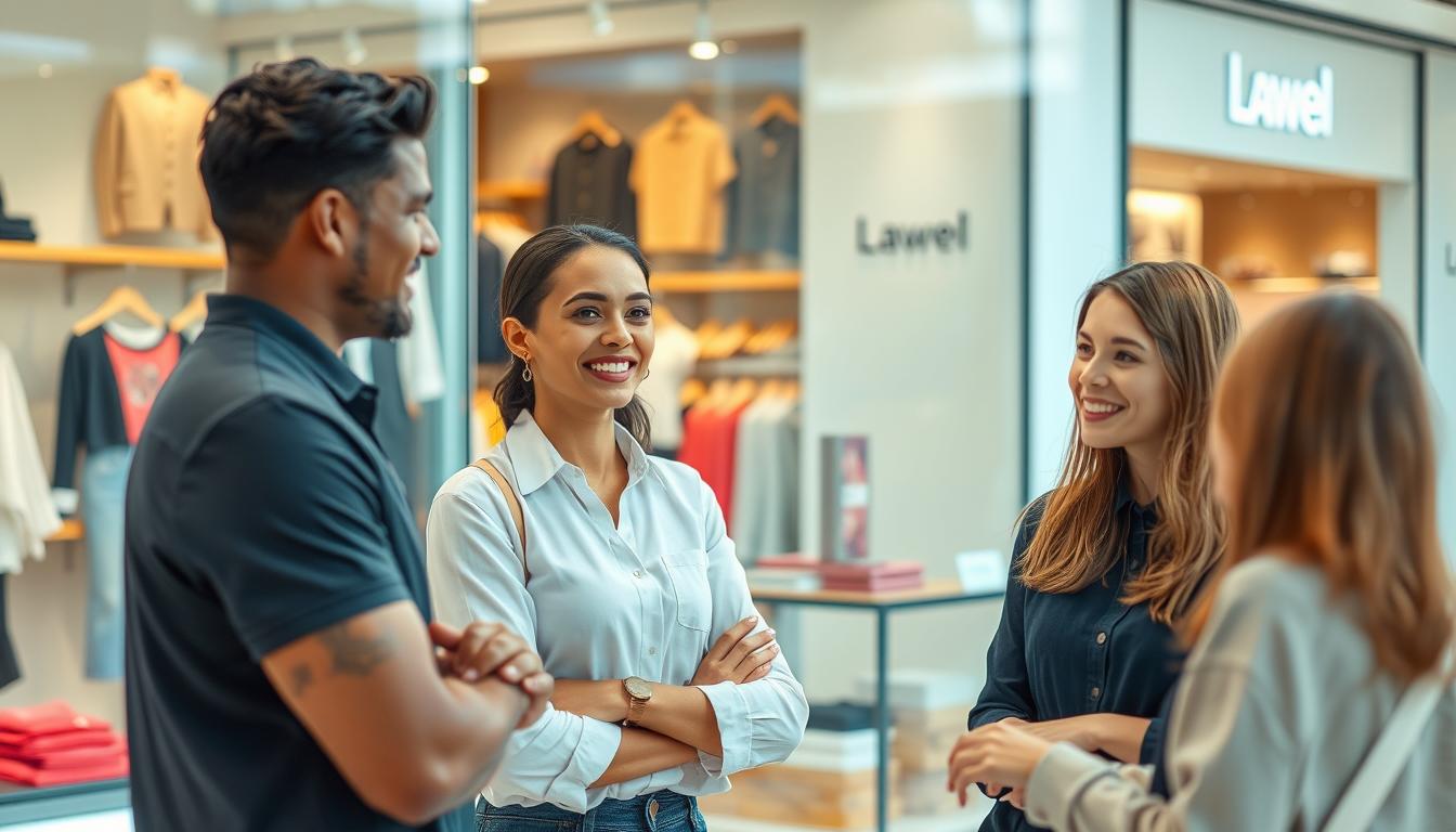 Melhores Soft Skills Vendedor